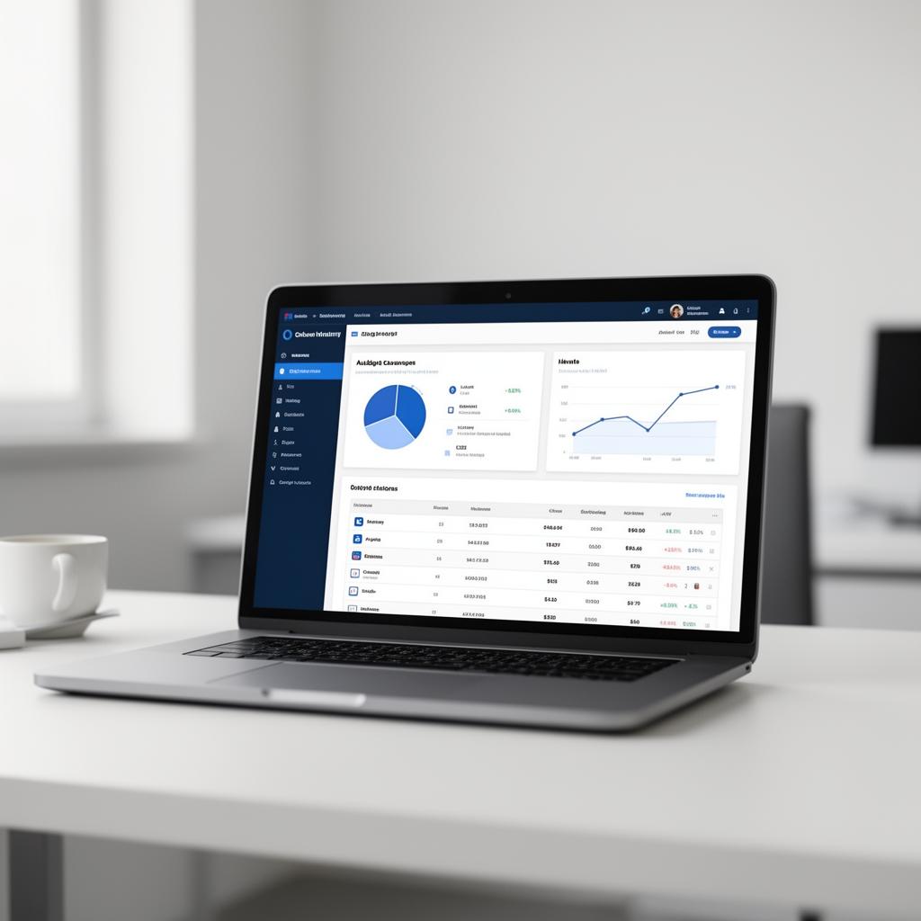 Insurance commerce platform